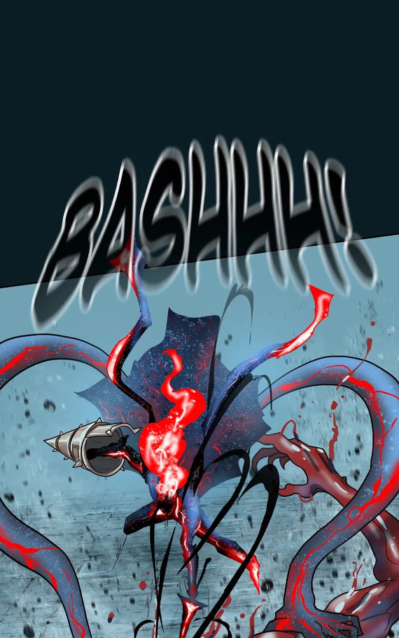 Ordeal chapter 138, page 42