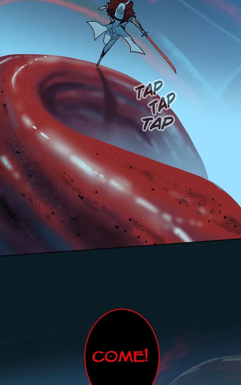 Ordeal chapter 138, page 44