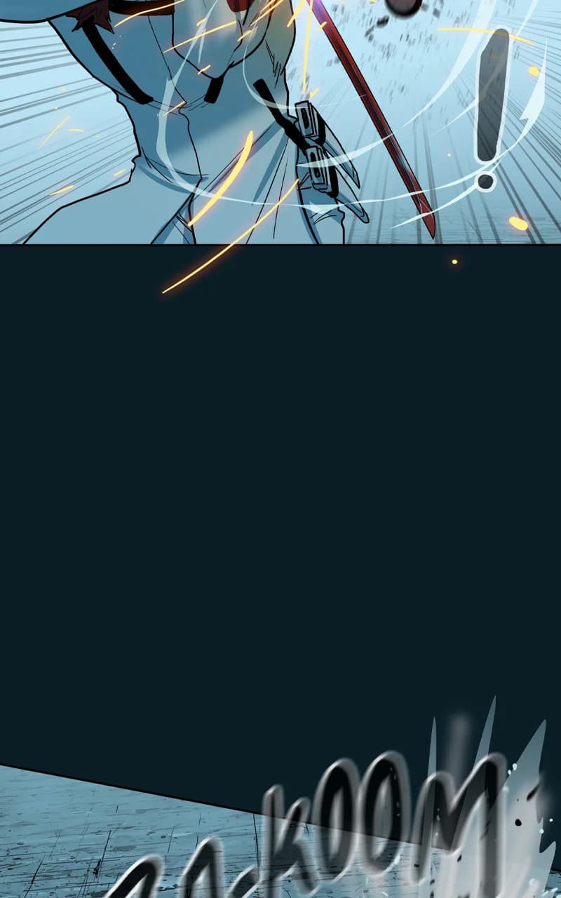 Ordeal chapter 138, page 48