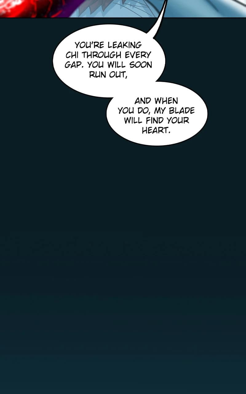 Ordeal chapter 138, page 64