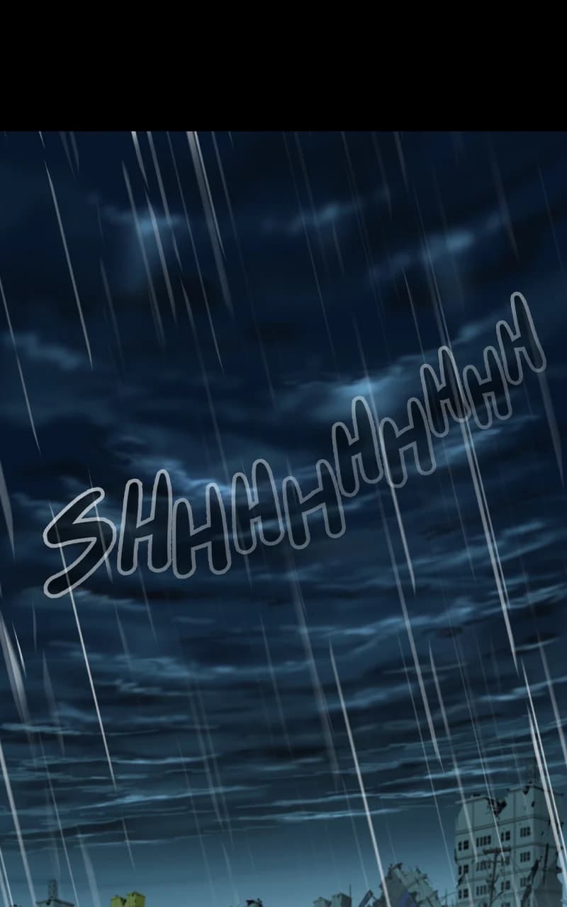 Ordeal chapter 138, page 67