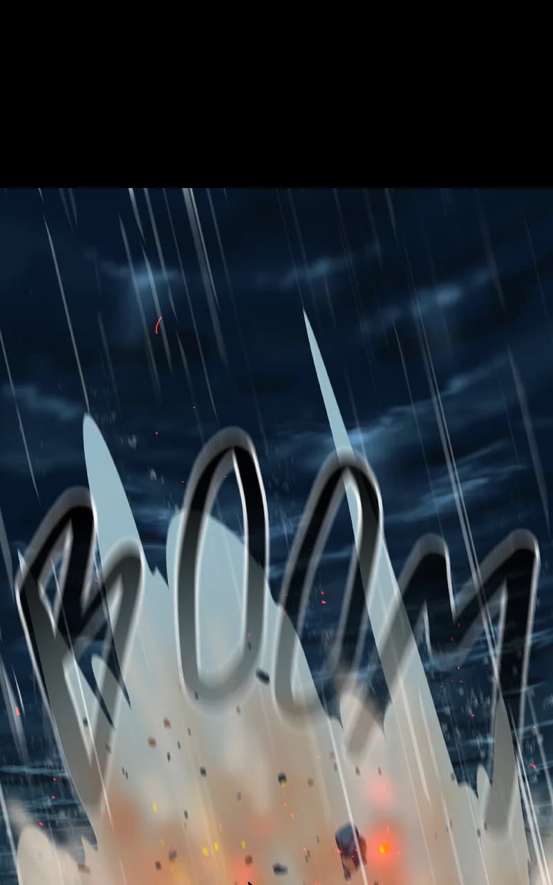 Ordeal chapter 138, page 69