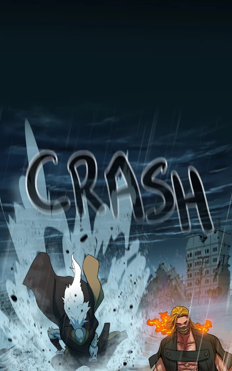 Ordeal chapter 138, page 73