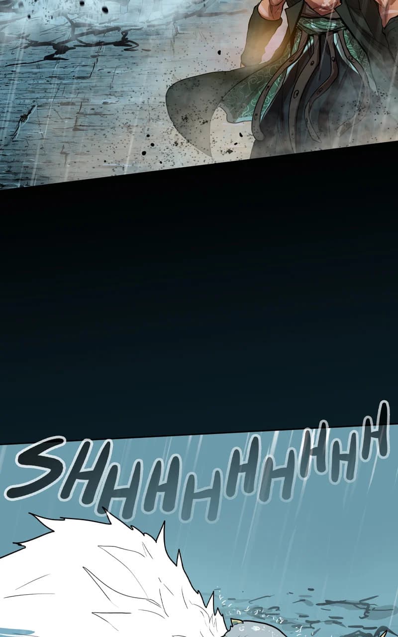 Ordeal chapter 138, page 74