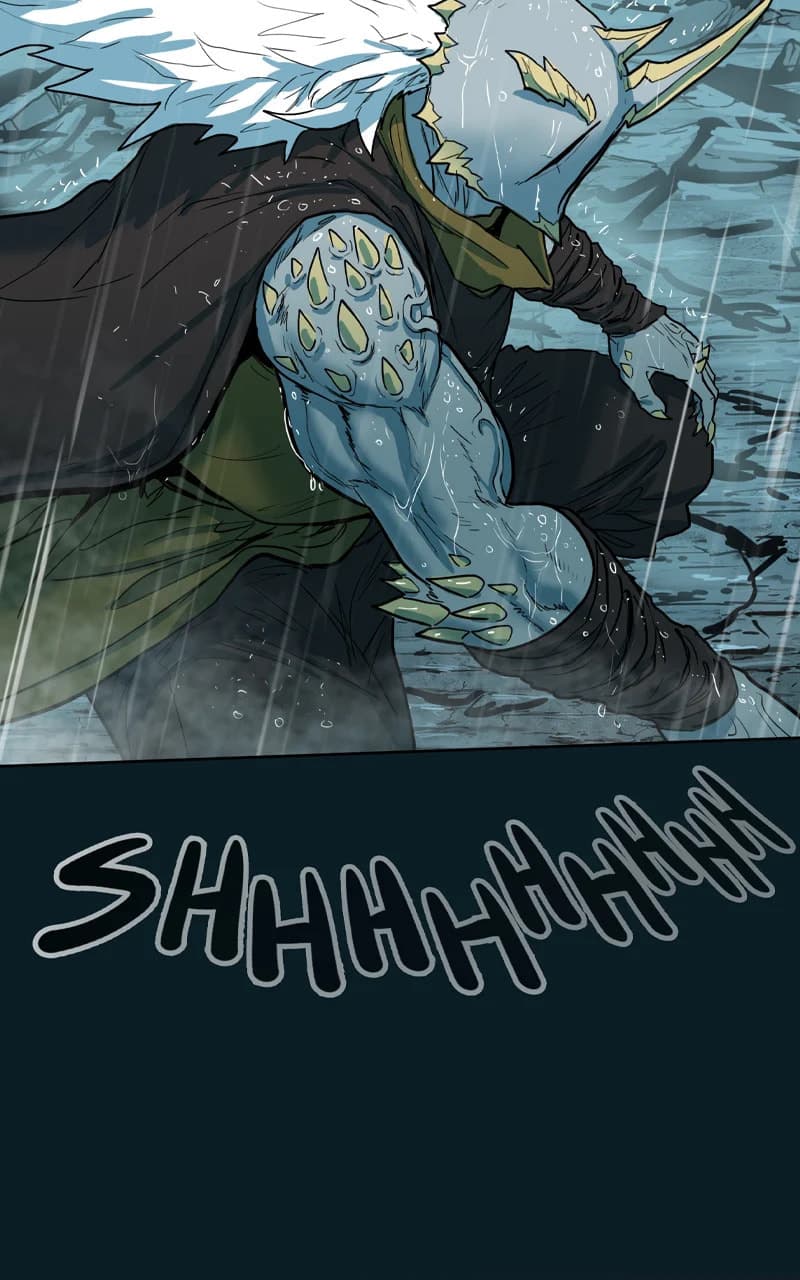 Ordeal chapter 138, page 75