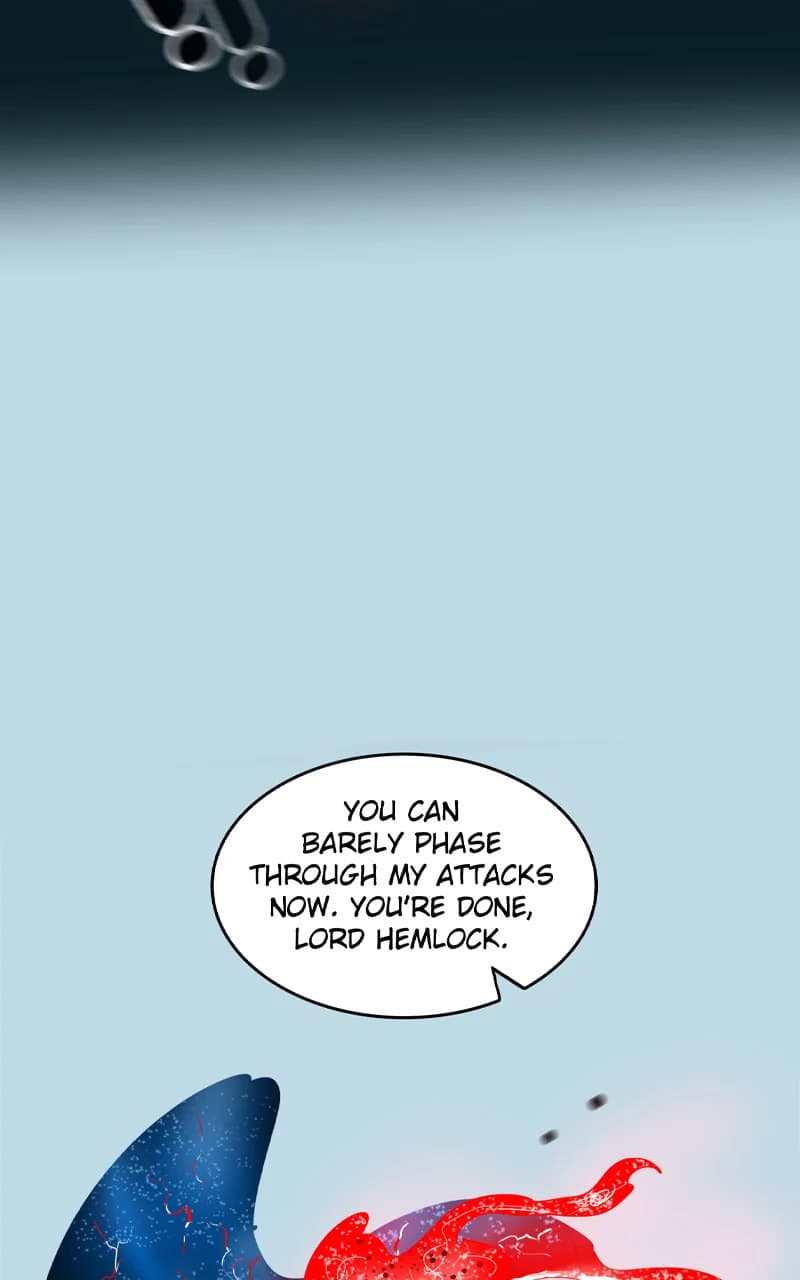 Ordeal chapter 138, page 80