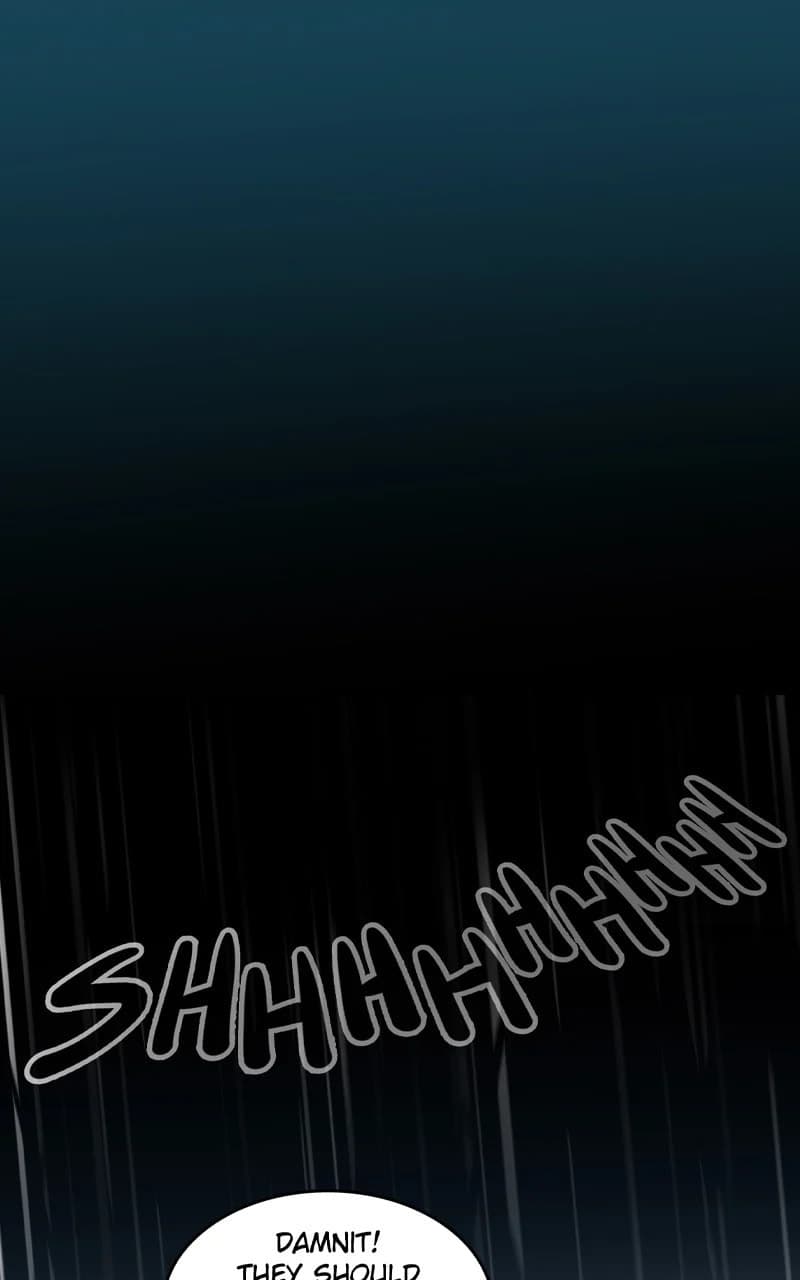 Ordeal chapter 138, page 85