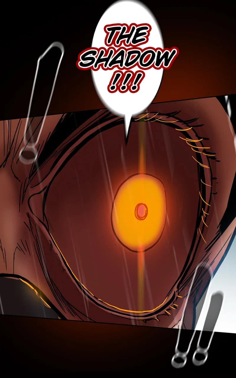 Ordeal chapter 138, page 89