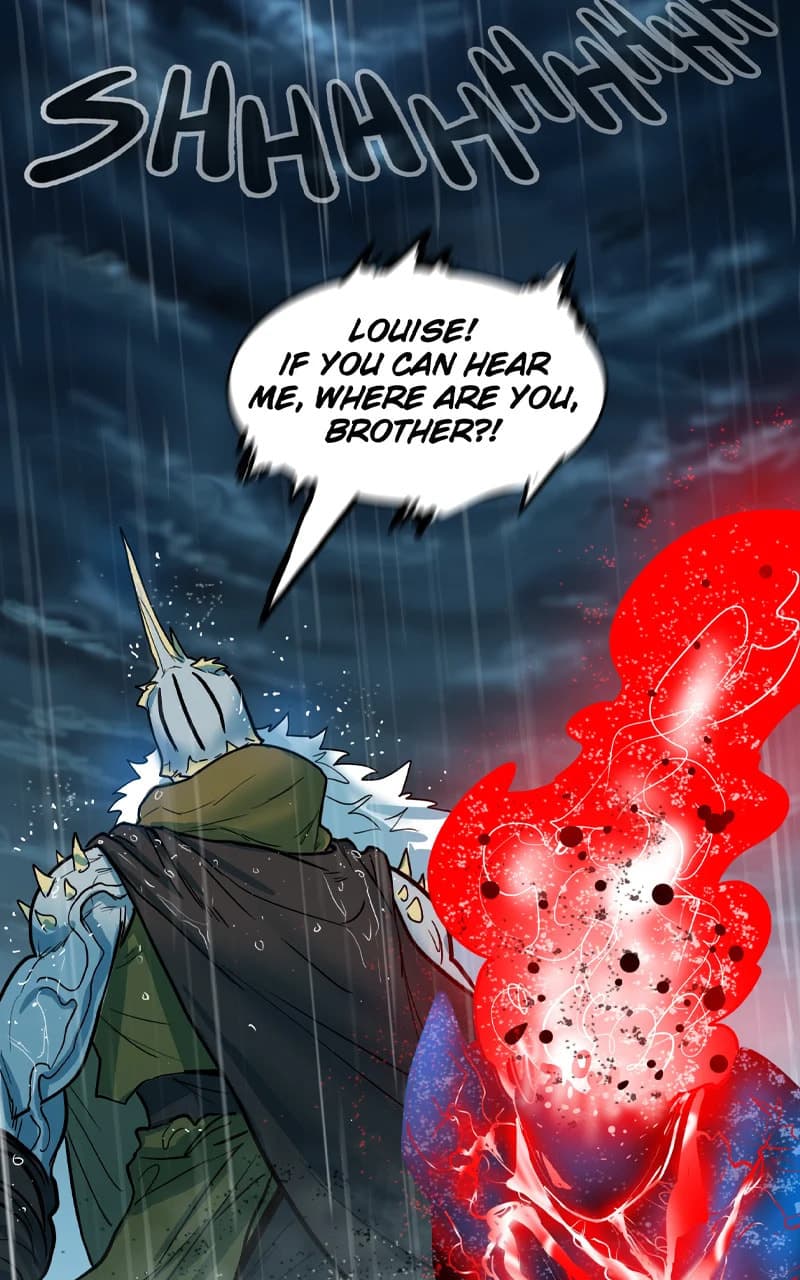 Ordeal chapter 138, page 92