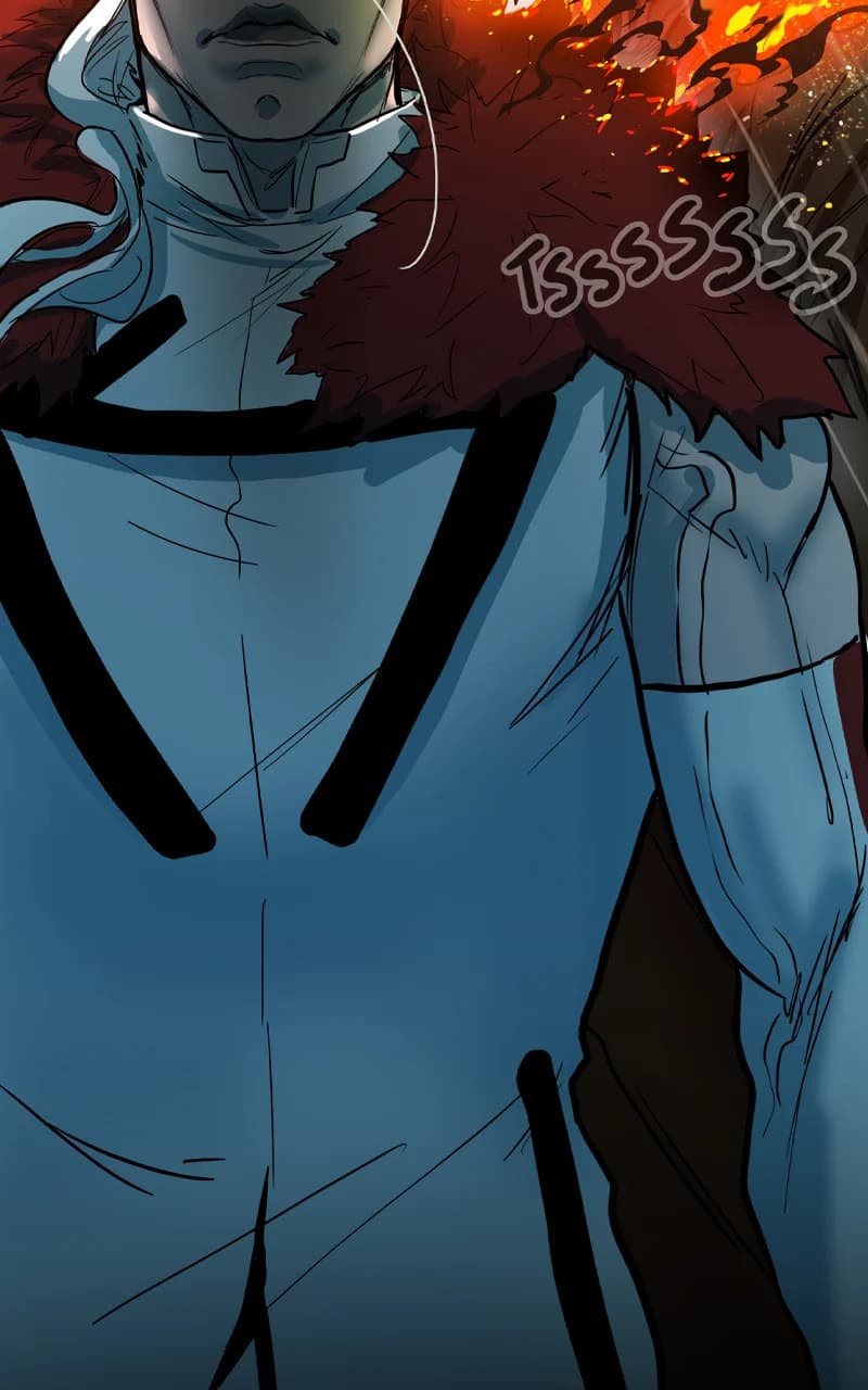 Ordeal chapter 138, page 99