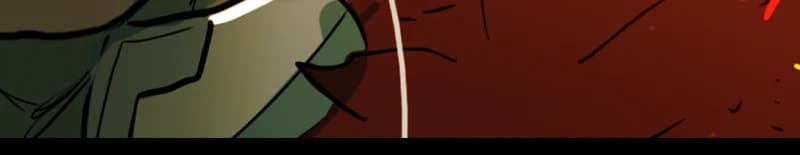 Ordeal chapter 138, page 102