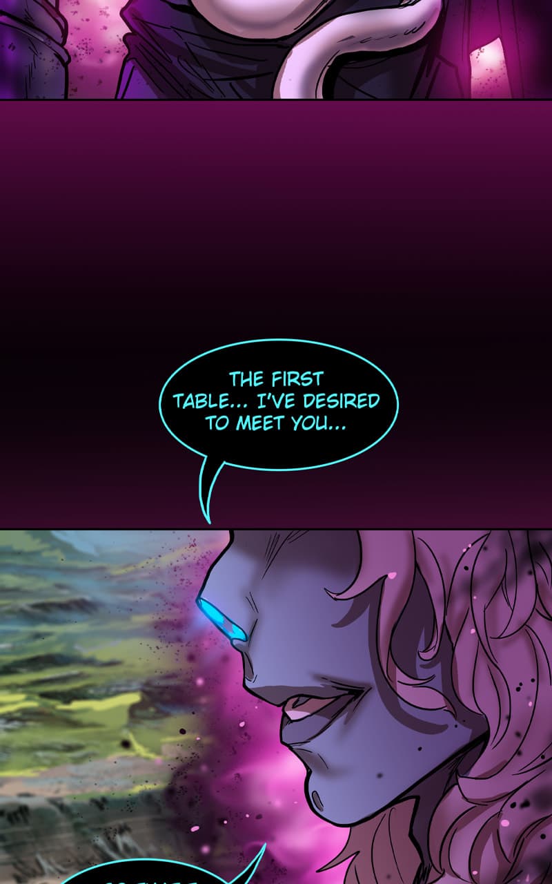Ordeal chapter 139, page 2