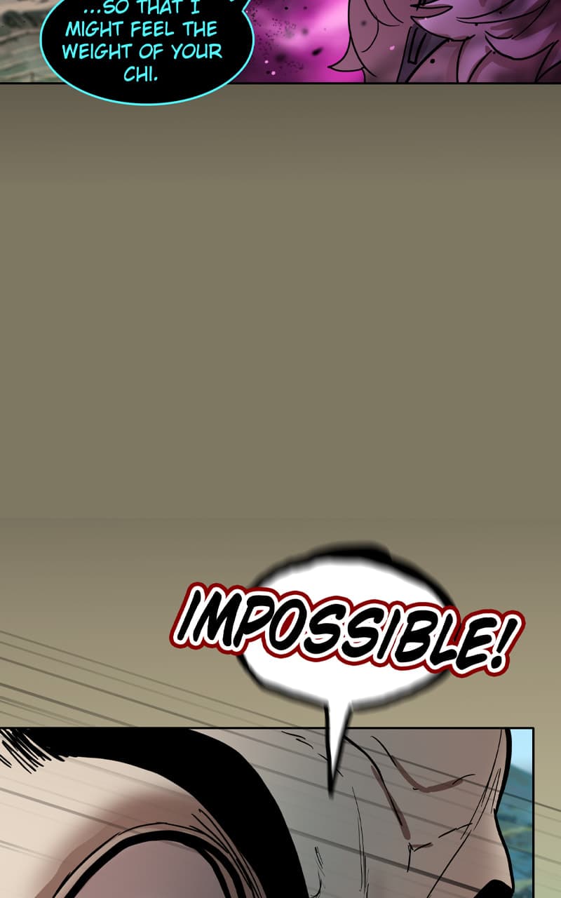 Ordeal chapter 139, page 3