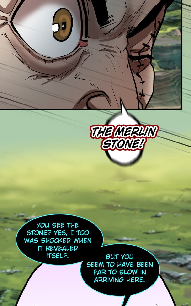 Ordeal chapter 139, page 4