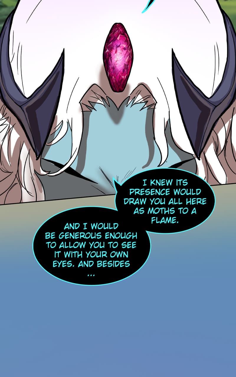Ordeal chapter 139, page 5