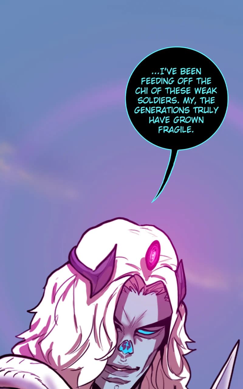 Ordeal chapter 139, page 6