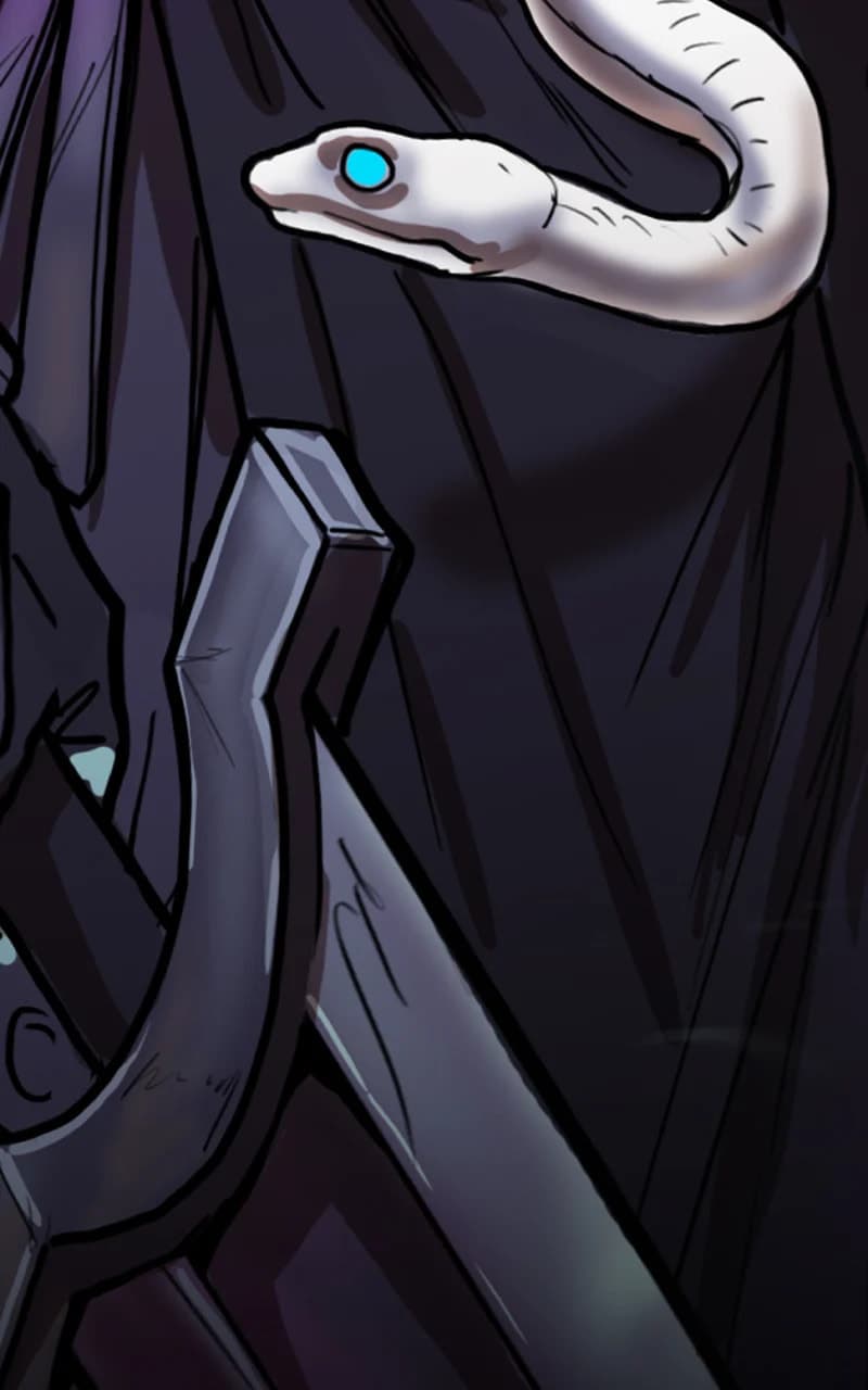 Ordeal chapter 139, page 8