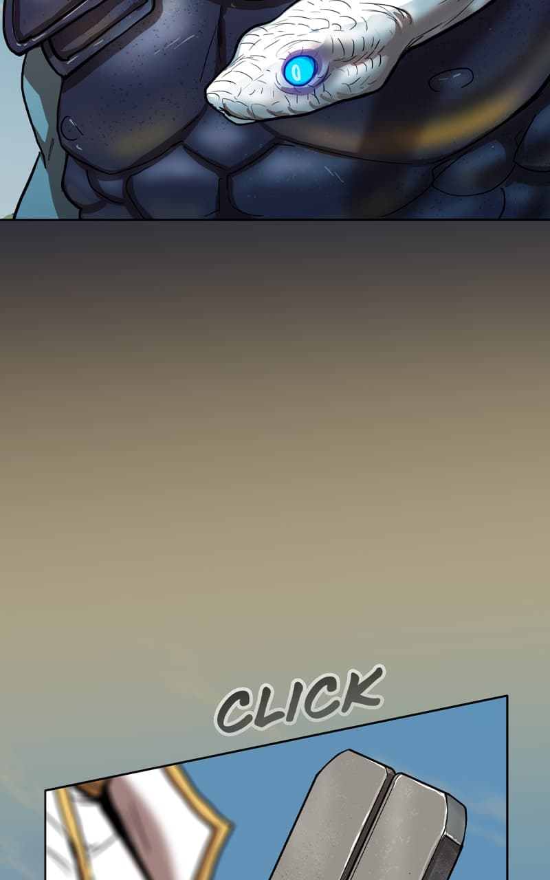 Ordeal chapter 139, page 16