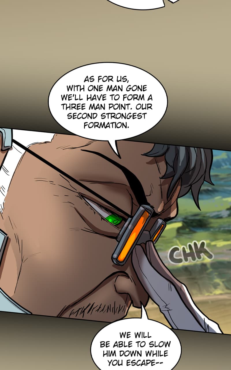 Ordeal chapter 139, page 19