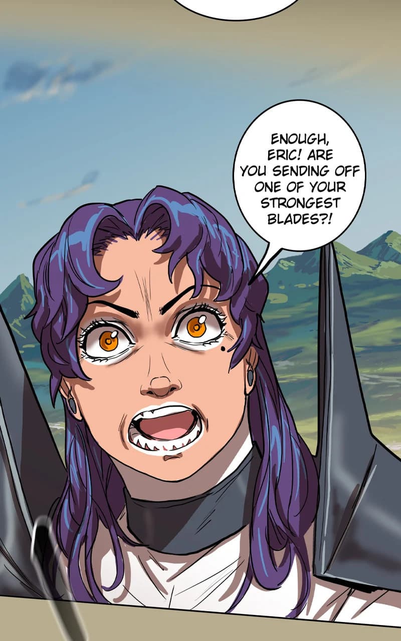 Ordeal chapter 139, page 20