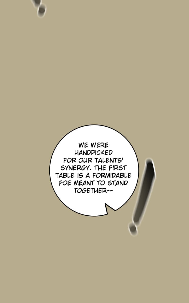 Ordeal chapter 139, page 21
