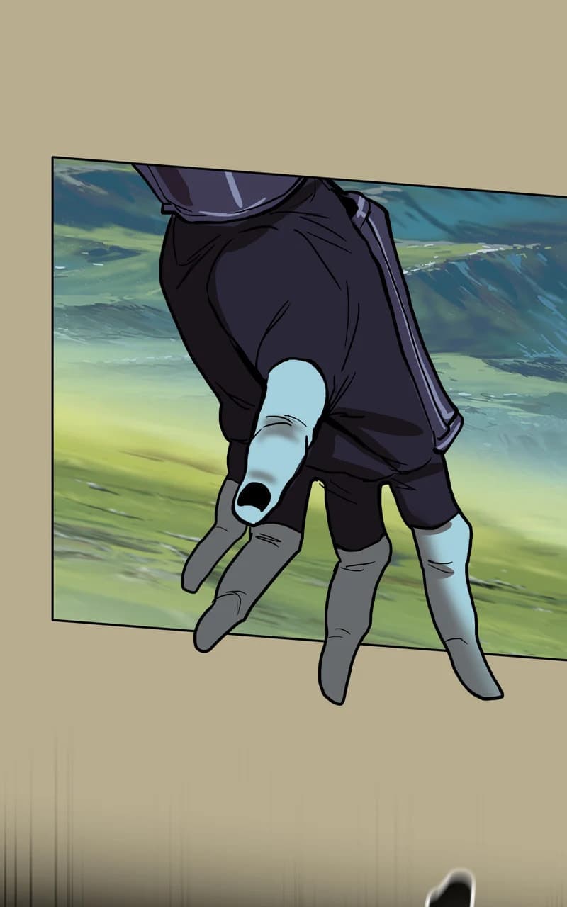 Ordeal chapter 139, page 22