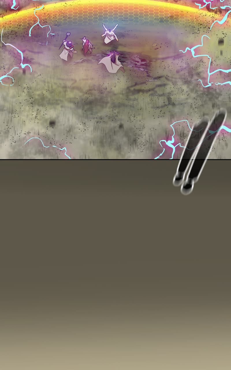 Ordeal chapter 139, page 28
