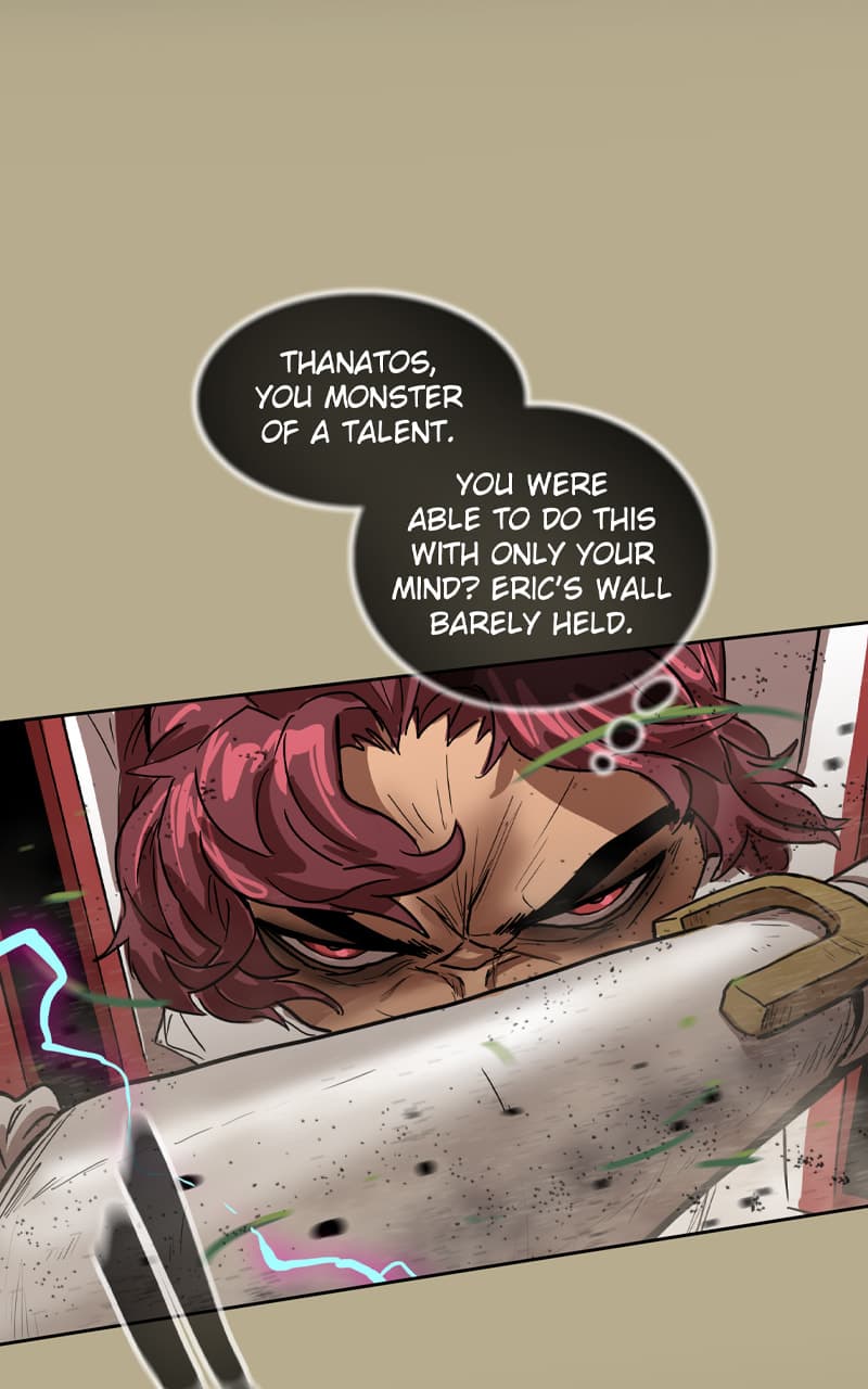 Ordeal chapter 139, page 29