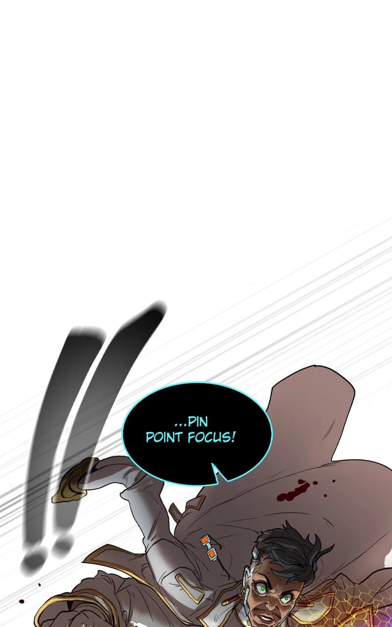 Ordeal chapter 139, page 32