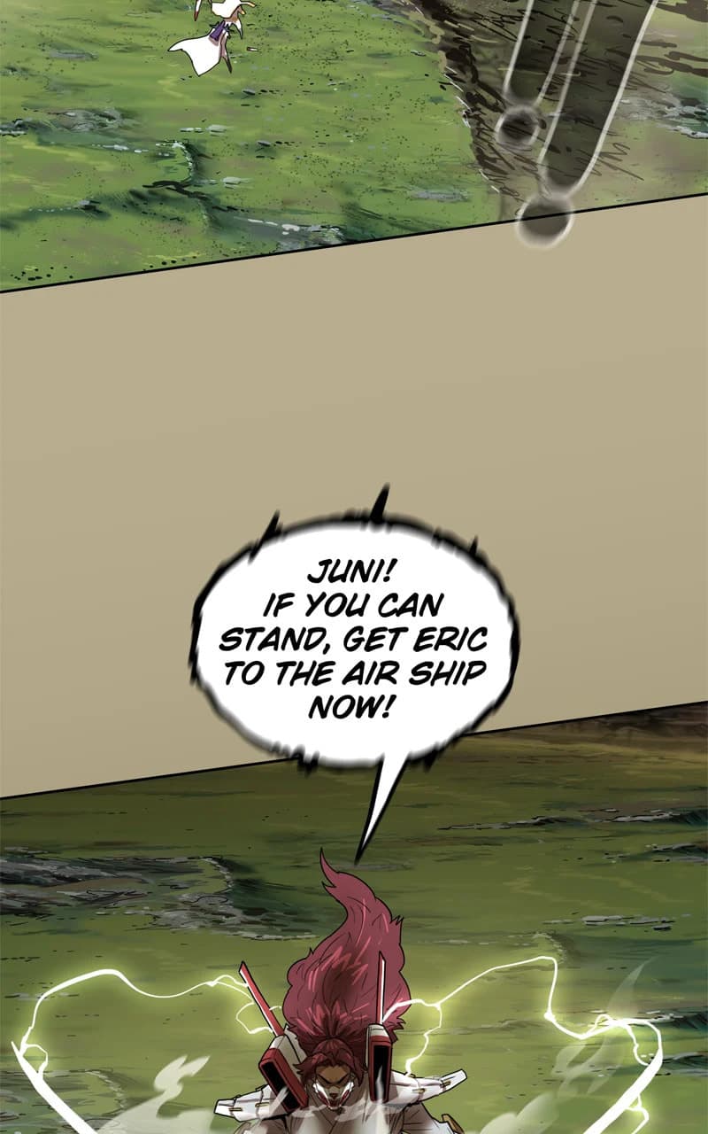 Ordeal chapter 139, page 39