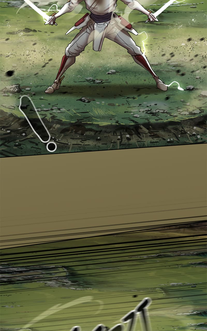 Ordeal chapter 139, page 40