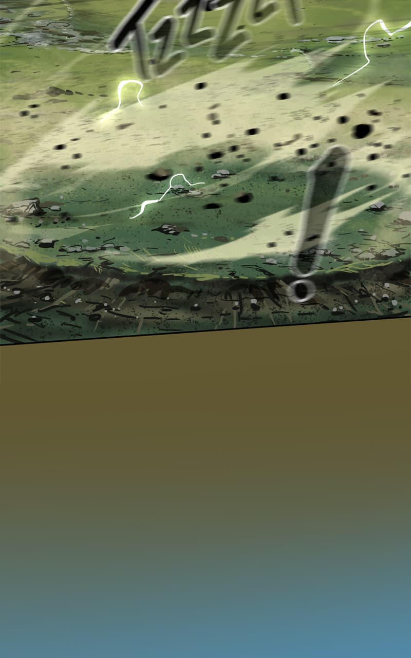 Ordeal chapter 139, page 41