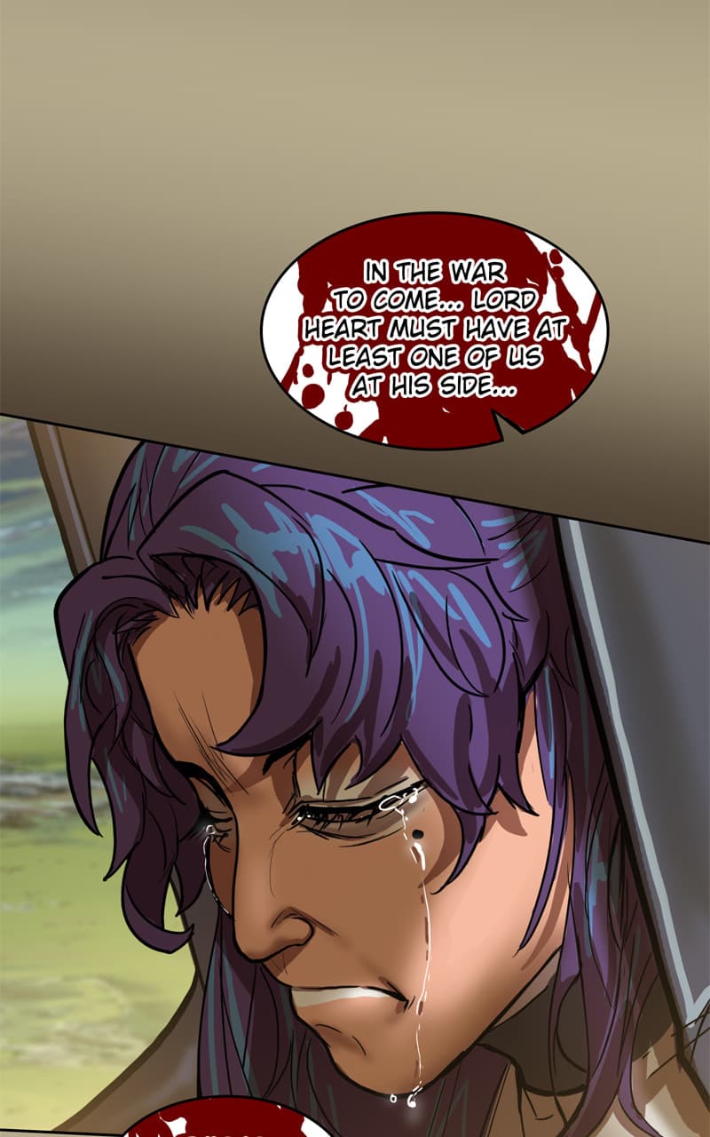 Ordeal chapter 139, page 46