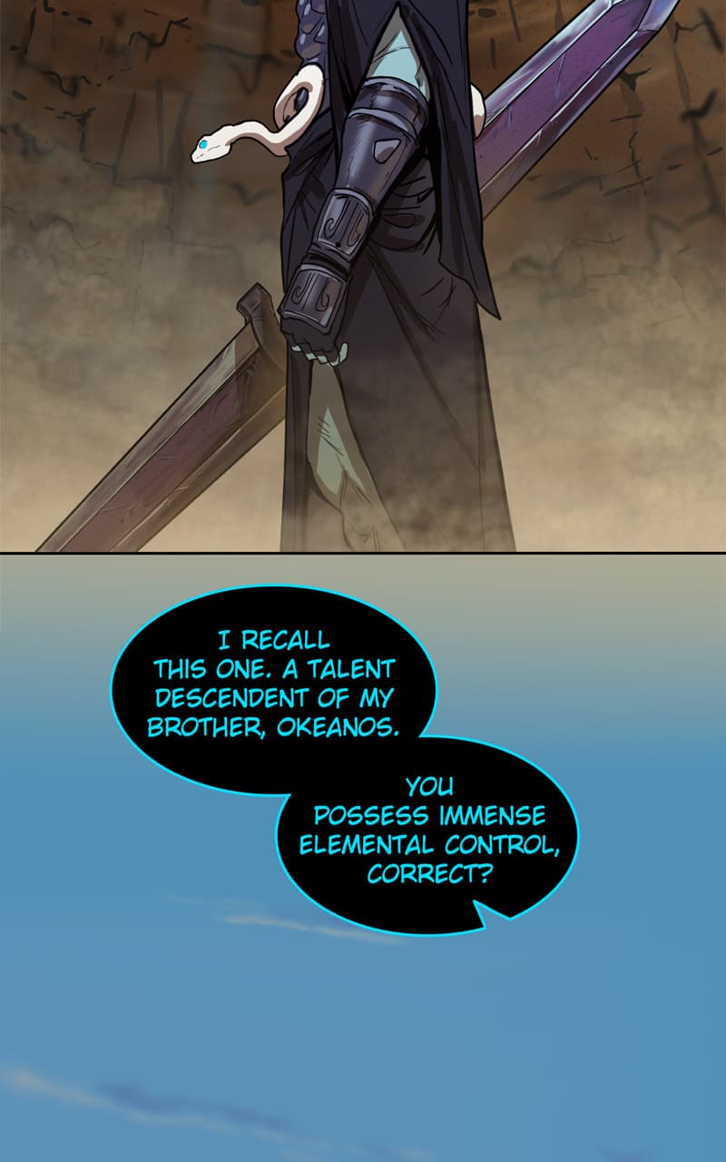Ordeal chapter 139, page 51