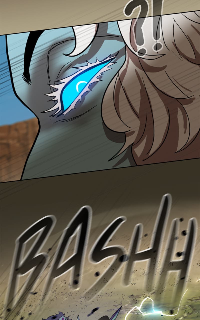 Ordeal chapter 139, page 55