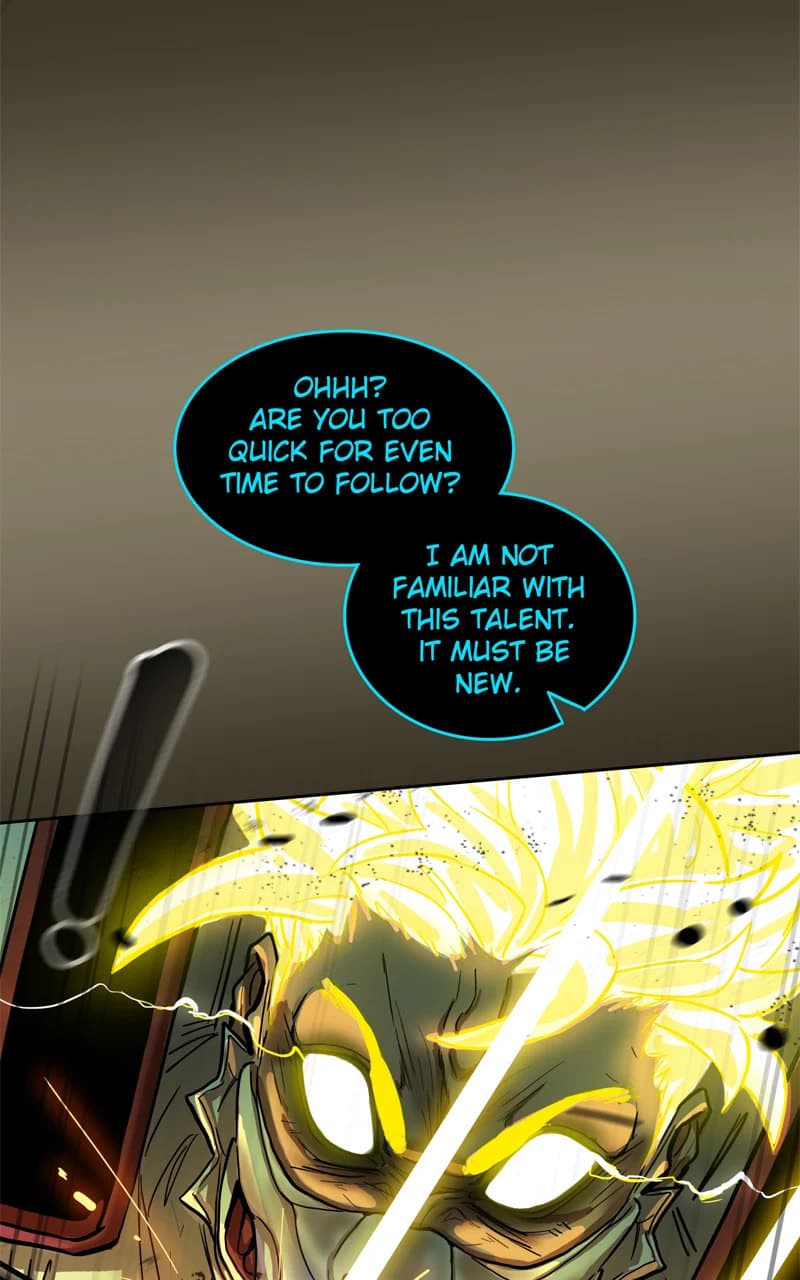 Ordeal chapter 139, page 57