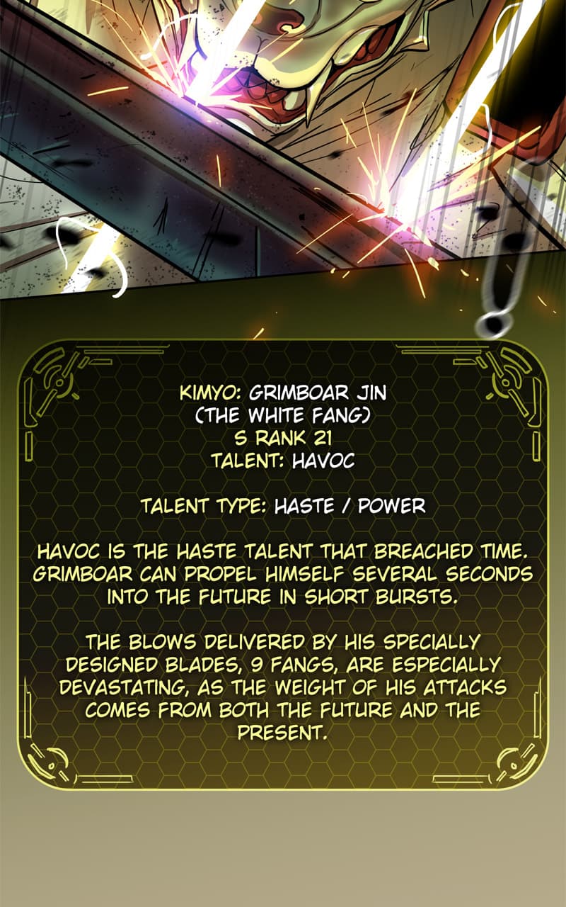Ordeal chapter 139, page 58