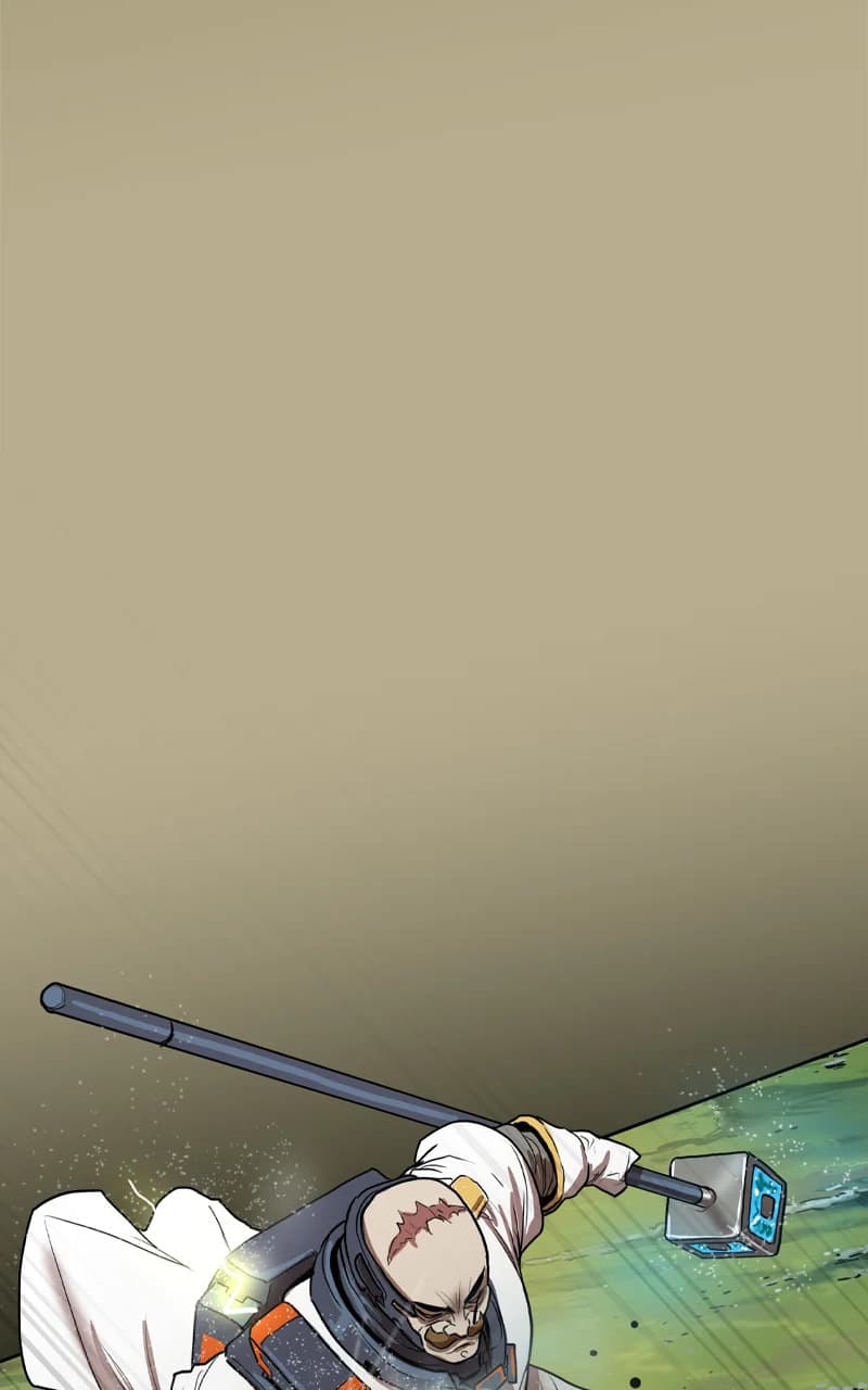 Ordeal chapter 139, page 59
