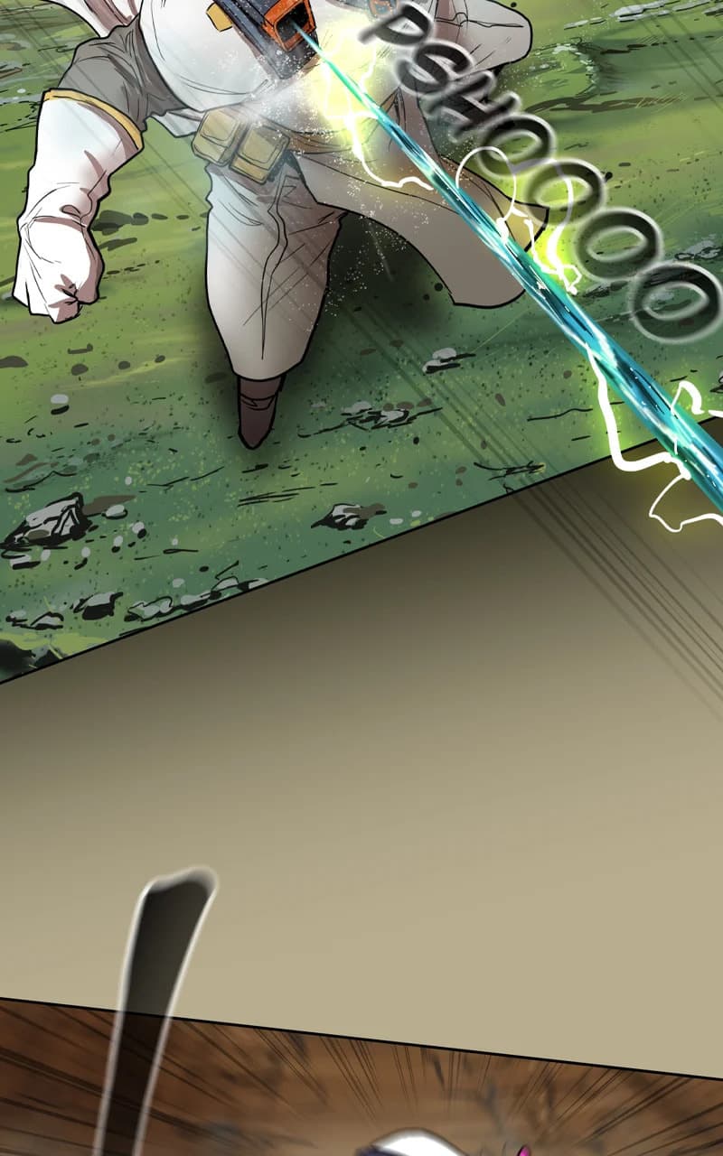 Ordeal chapter 139, page 60