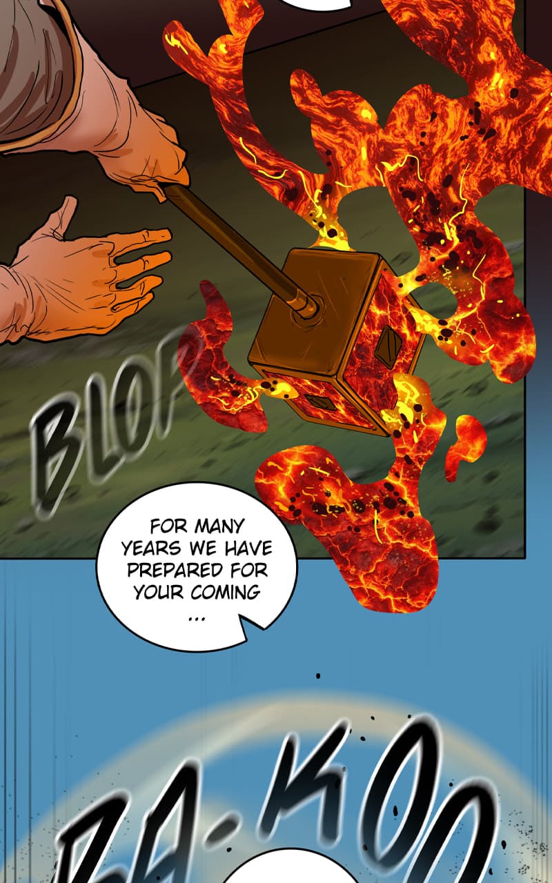 Ordeal chapter 139, page 63