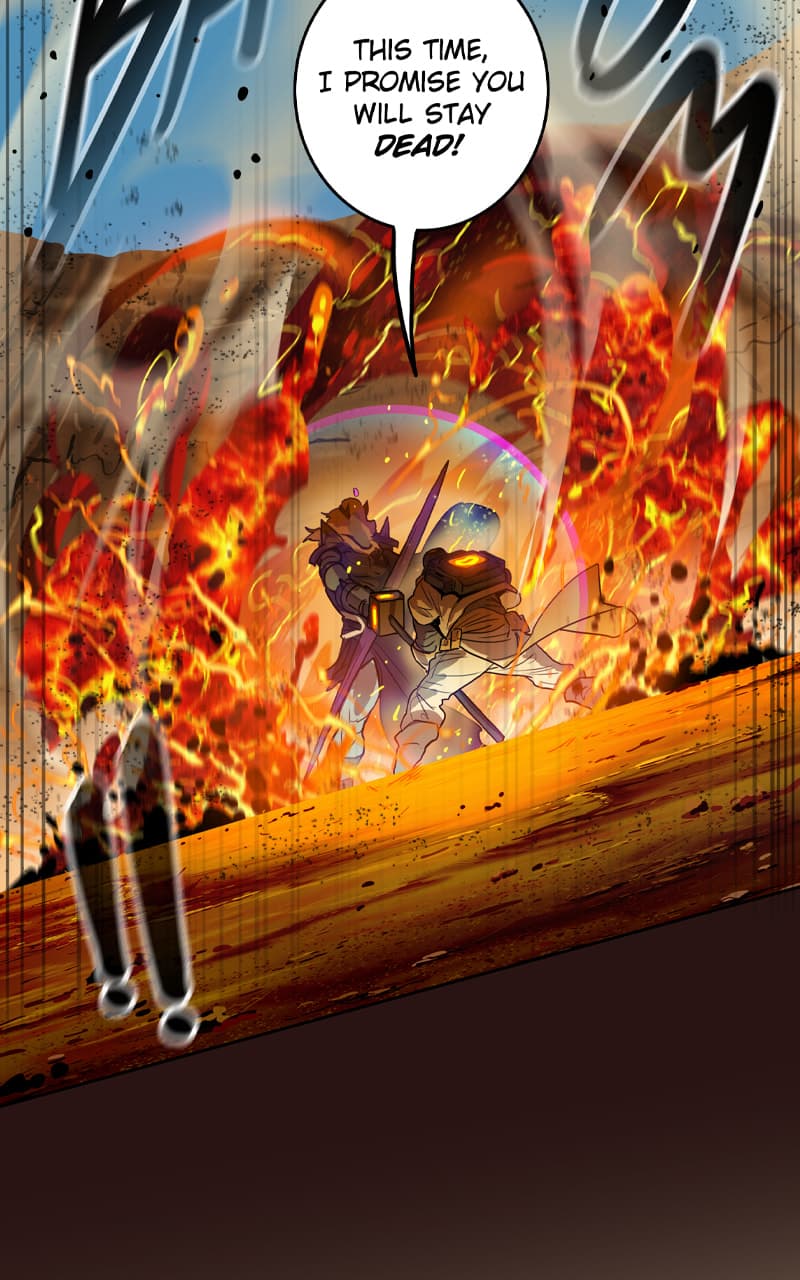 Ordeal chapter 139, page 64