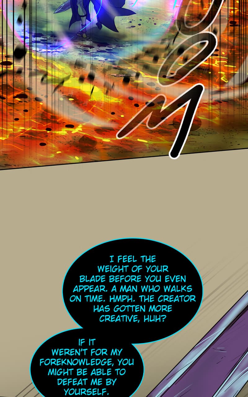 Ordeal chapter 139, page 73