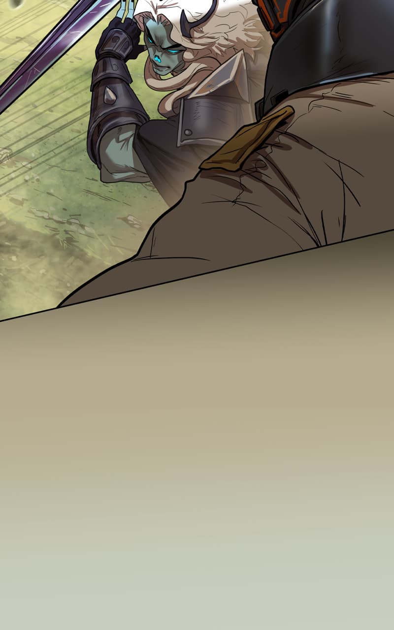 Ordeal chapter 139, page 78