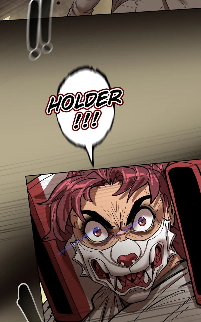 Ordeal chapter 139, page 80