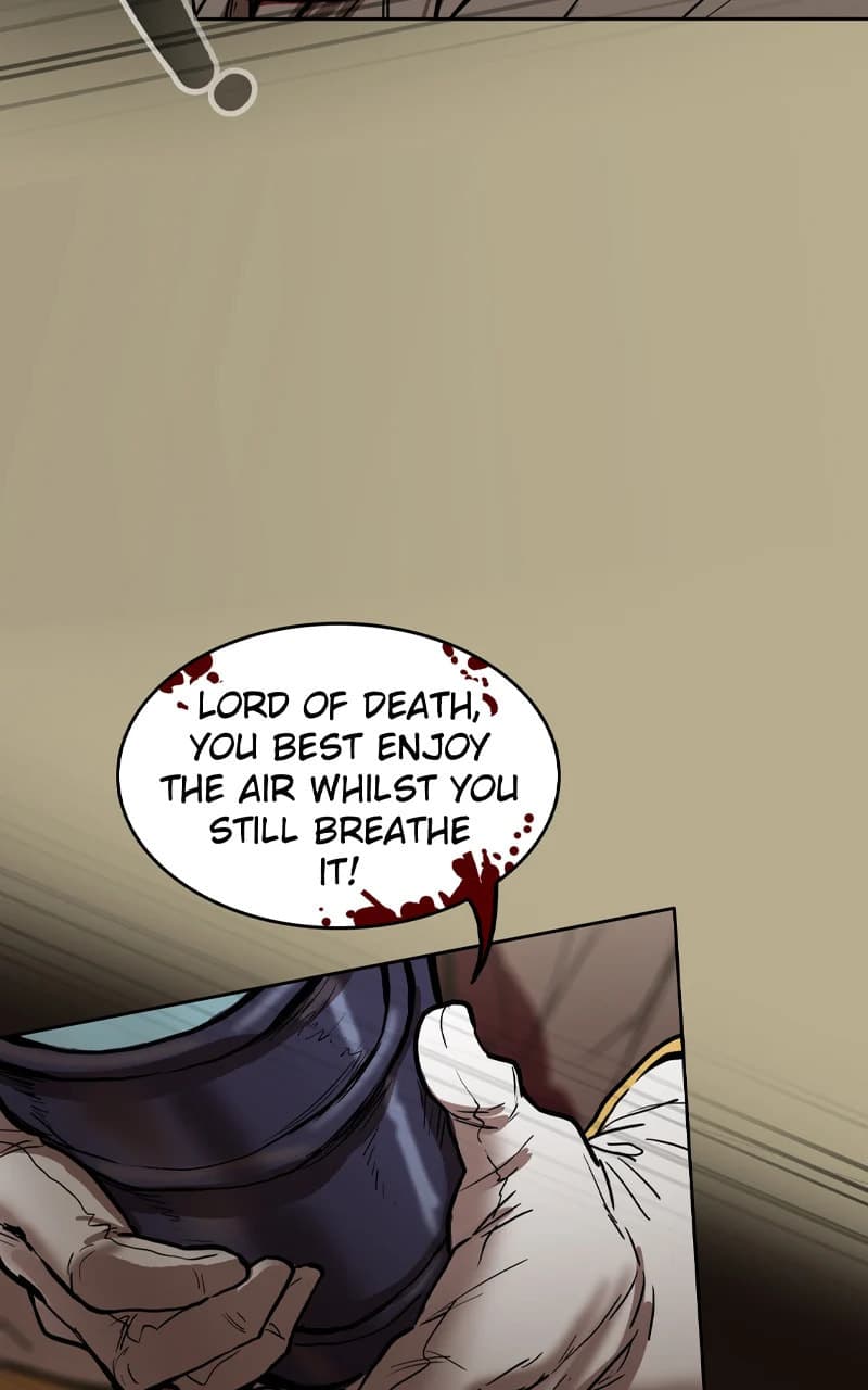 Ordeal chapter 139, page 81