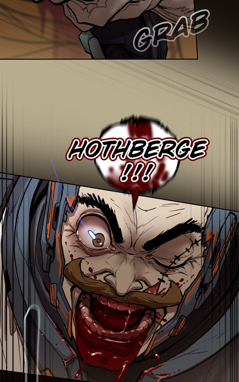 Ordeal chapter 139, page 82