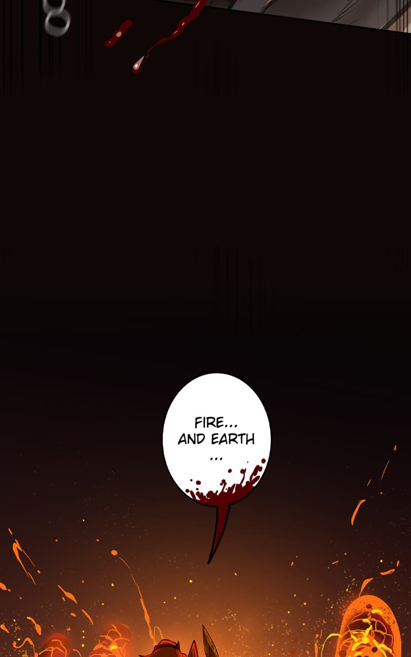 Ordeal chapter 139, page 83