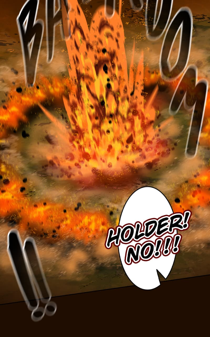 Ordeal chapter 139, page 85