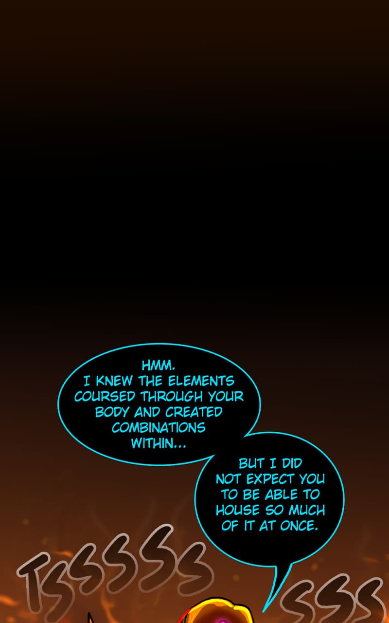 Ordeal chapter 139, page 86