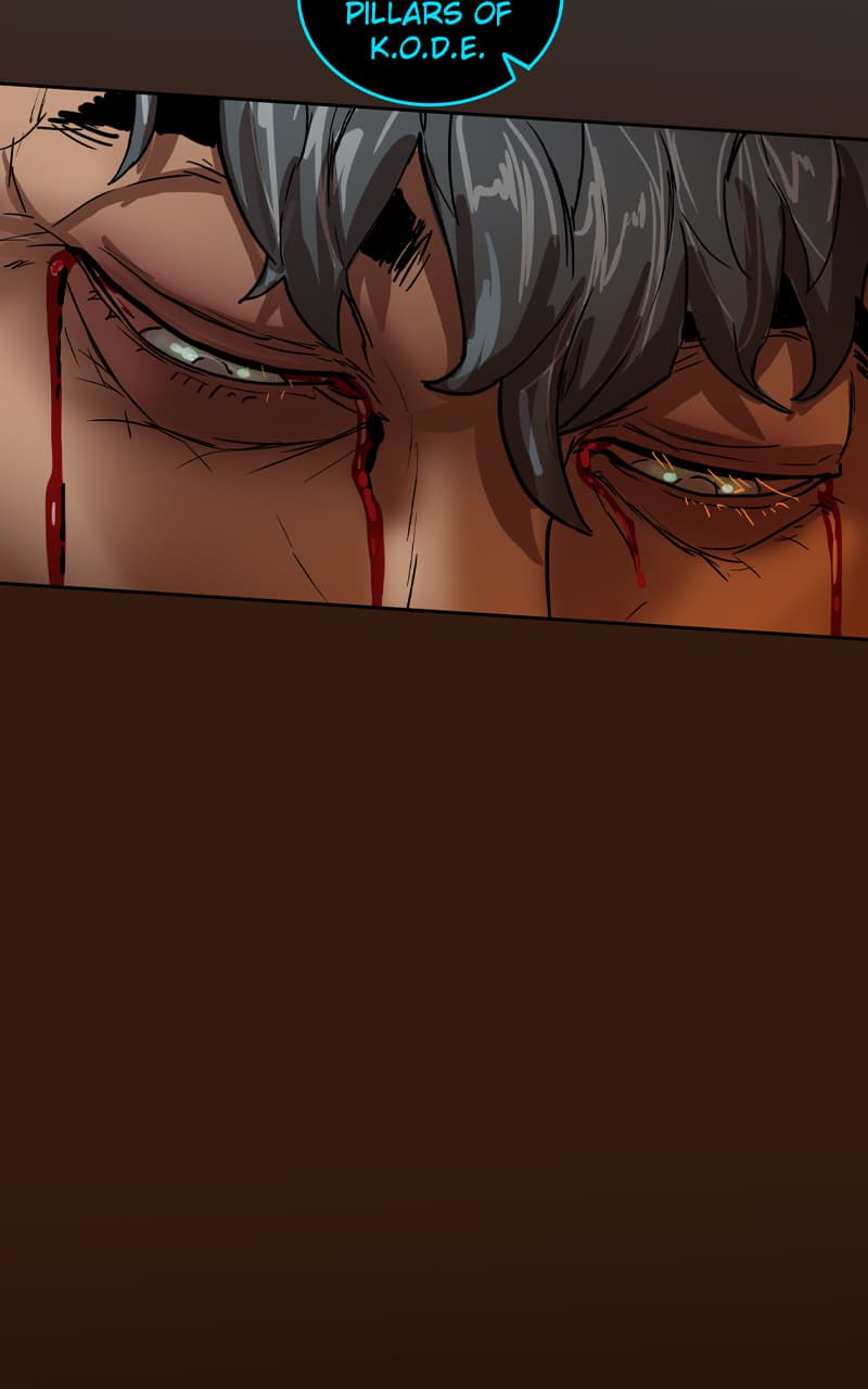 Ordeal chapter 139, page 90